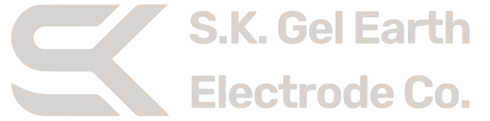 S.K. Gel Earth Electrode Co.